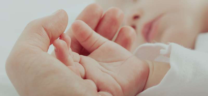 REPRODUCTIVE MEDICINE